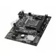 Msi B450M Pro M2 Max Motherboard Msi B450M Pro M2 Max Motherboard
